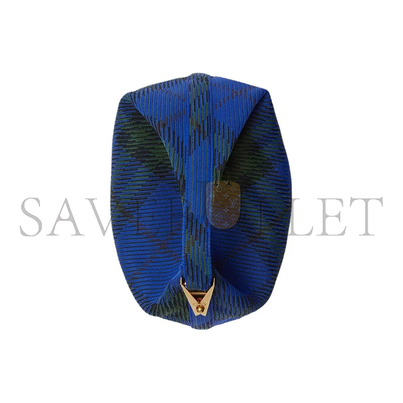 Bv*b*rry peg duffel bag 80820481 (33.5*28*16.5cm)